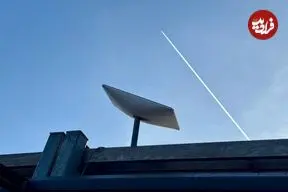 قفل امنیتی جدید اینترنت استارلینک، پهپادهای روسیه را به دردسر انداخت