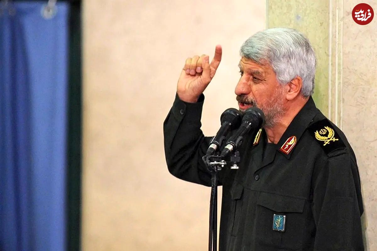 عکس؛ سفر در زمان؛ «صادق آهنگران در کنار صیاد شیرازی» در جبهه؛ دهه 60