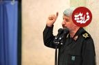 عکس؛ سفر در زمان؛ «صادق آهنگران در کنار صیاد شیرازی» در جبهه؛ دهه 60