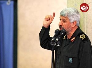 عکس؛ سفر در زمان؛ «صادق آهنگران در کنار صیاد شیرازی» در جبهه؛ دهه 60