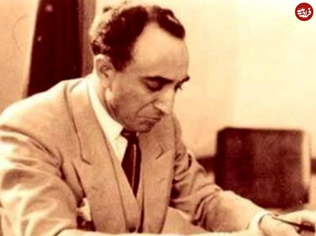 سفر در زمان؛ یادداشت‌های علم، پنجشنبه ۲۱ دی ۱۳۵۱: گزارش وزارت خارجه در خصوص سدبندی روس‌ها و افغان‌ها روی هریرود