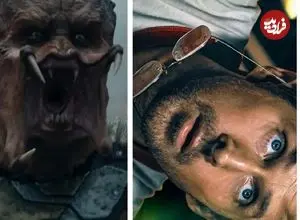 تصاویر| معرفی بهترین فیلم های علمی تخیلی سال ۲۰۲۵