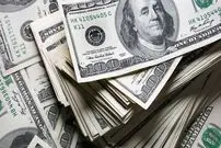 قیمت دلار امروز شنبه 19 اردیبهشت 1405 