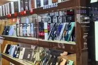 وضعیت قرمز بازار موبایل و لپ‌تاپ؛ از گرانی و کمبود تا نرخ بالای ارز