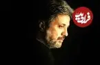 عکس| سفر در زمان؛ «داریوش اقبالی» هنگام خروج از دادگاه حادثه اسیدپاشی؛ سال 56