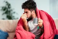 از کجا بفهمیم دیگر ناقل بیماری نیستیم؟