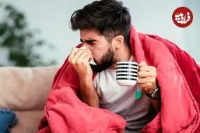 از کجا بفهمیم دیگر ناقل بیماری نیستیم؟