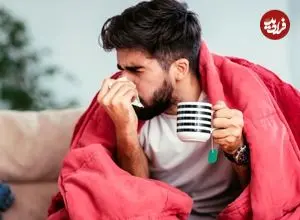 از کجا بفهمیم دیگر ناقل بیماری نیستیم؟