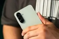 رونمایی از گلکسی A۳۷ و A۵۷؛ گوشی‌های جدید سامسونگ معرفی شدند