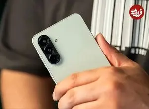 رونمایی از گلکسی A۳۷ و A۵۷؛ گوشی‌های جدید سامسونگ معرفی شدند