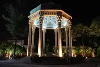 فال حافظ امروز سه شنبه 5 خرداد ماه 1405