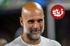 واکنش قاطعانه گواردیولا به احتمال بازگشتش به بارسلونا