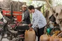 جنگ آمریکا و ایران چه اثری بر اقتصاد جهانی گذاشت؟
