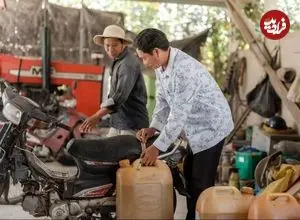 جنگ آمریکا و ایران چه اثری بر اقتصاد جهانی گذاشت؟