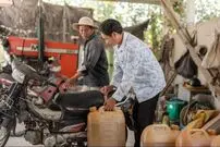 جنگ آمریکا و ایران چه اثری بر اقتصاد جهانی گذاشت؟