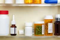 خطرات پنهان مصرف داروهای بدون نسخه؛ از استامینوفن تا ایبوپروفن
