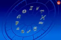 فال ابجد امروز جمعه 30 آبان ماه 1404