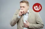 ۳ گیاه برای درمان سرفه‌های مداوم