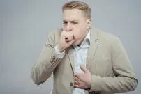 ۳ گیاه برای درمان سرفه‌های مداوم