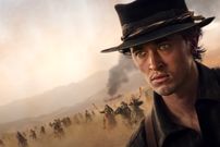 تصاویر؛ ۵ سریال وسترن جدید و دیدنی که کسی نمی‌شناسد؛ از Dark Winds تا Billy The Kid