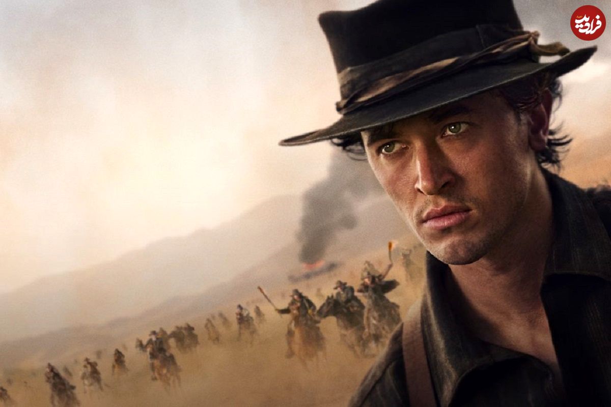 تصاویر؛ ۵ سریال وسترن جدید و دیدنی که کسی نمیشناسد؛ از Dark Winds تا Billy The Kid