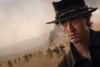 تصاویر؛ ۵ سریال وسترن جدید و دیدنی که کسی نمی‌شناسد؛ از Dark Winds تا Billy The Kid