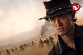 تصاویر؛ ۵ سریال وسترن جدید و دیدنی که کسی نمی‌شناسد؛ از Dark Winds تا Billy The Kid
