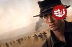تصاویر؛ ۵ سریال وسترن جدید و دیدنی که کسی نمی‌شناسد؛ از Dark Winds تا Billy The Kid