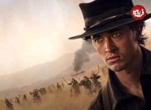 تصاویر؛ ۵ سریال وسترن جدید و دیدنی که کسی نمی‌شناسد؛ از Dark Winds تا Billy The Kid