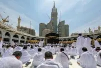 سهمیه ارز حج ۱۴۰۳؛ تفاوت ۱۰ میلیونی یورو دولتی و آزاد