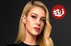 تصاویر| زندگی خصوصی، عکس های شخصی و بیوگرافی نیکولا پلتز