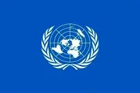 واکنش سازمان ملل به مذاکرات غیرمسقیم ایران و آمریکا