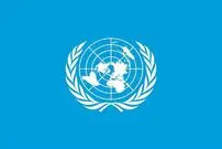 واکنش سازمان ملل به مذاکرات غیرمسقیم ایران و آمریکا