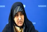 ببینید؛ آقای قالیباف گوش کنید! ما دیگر به این مجلس امیدی نداریم