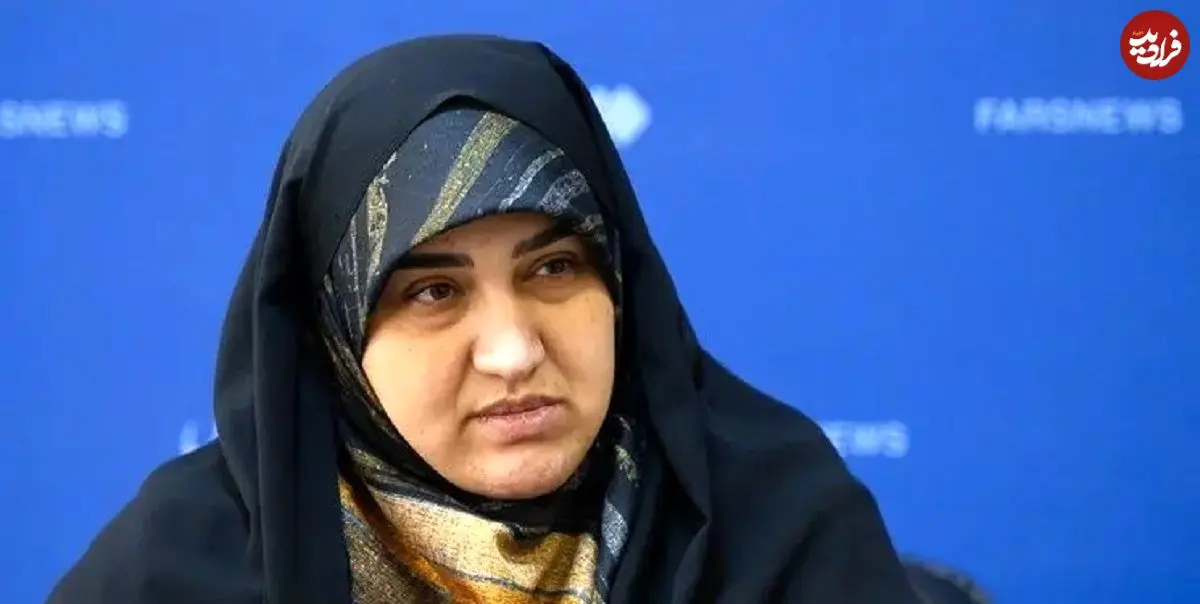 ببینید؛ آقای قالیباف گوش کنید! ما دیگر به این مجلس امیدی نداریم