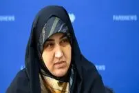 ببینید؛ آقای قالیباف گوش کنید! ما دیگر به این مجلس امیدی نداریم
