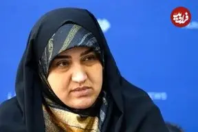 ببینید؛ آقای قالیباف گوش کنید! ما دیگر به این مجلس امیدی نداریم