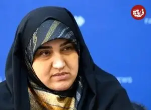 ببینید؛ آقای قالیباف گوش کنید! ما دیگر به این مجلس امیدی نداریم