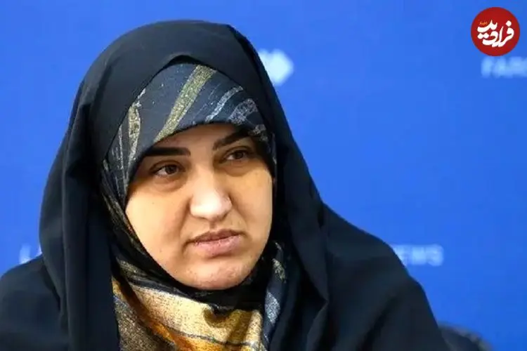 ببینید؛ آقای قالیباف گوش کنید! ما دیگر به این مجلس امیدی نداریم