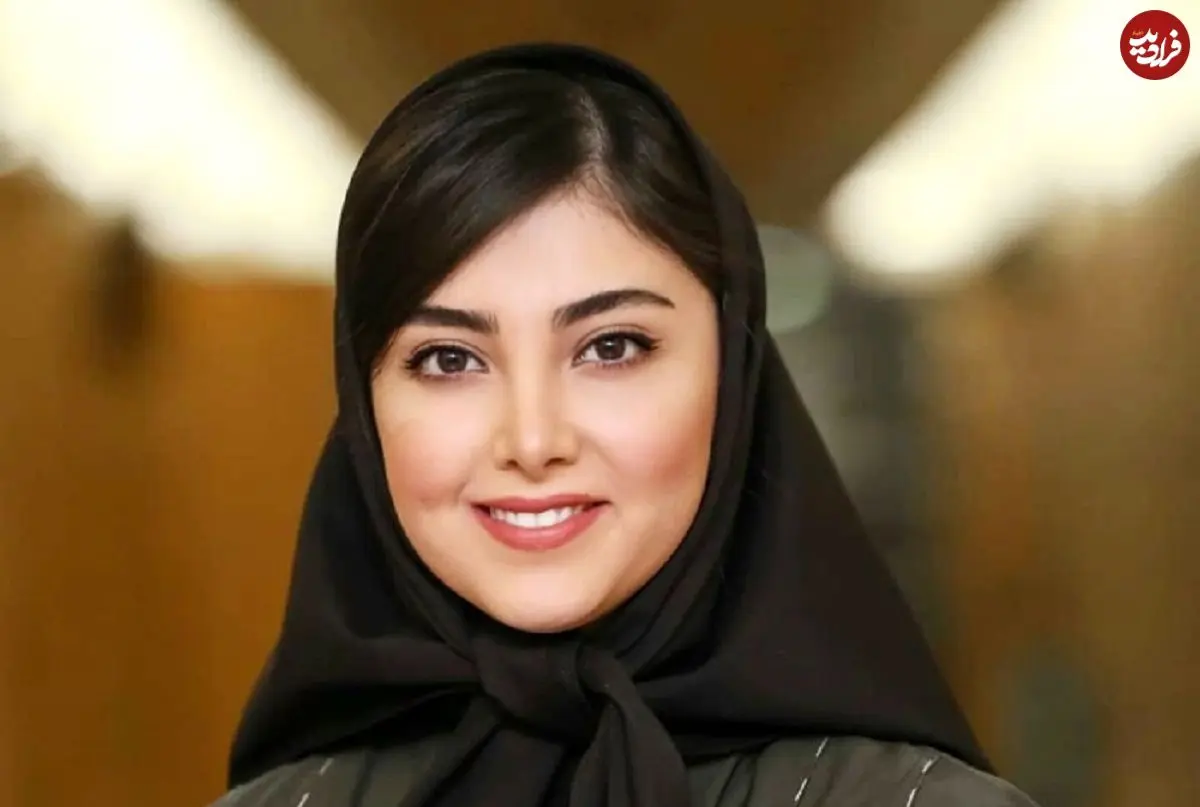 تصاویر؛ جشن تولد ۲۹ سالگی زیبا کرمعلی در دل جنگل‌های مه گرفته کوهستان 