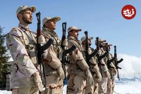 شرایط جدید خرید سربازی اعلام شد