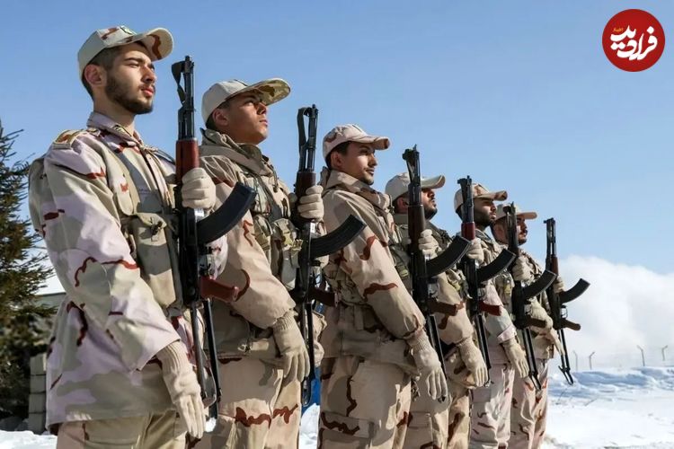شرایط جدید خرید سربازی اعلام شد
