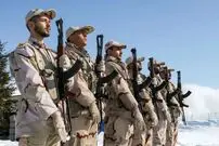 شرایط جدید خرید سربازی اعلام شد