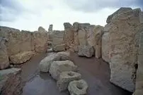 معبد ۷هزار ساله جهانی در معرض توسعه شهری!