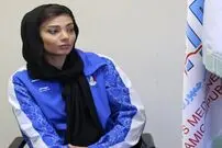 جنجال هدیه شورای شهر به بانوی قهرمان