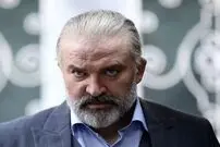 بازیگر مشهور سریال شهرزاد کارگردان شد 