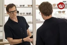 ببینید| تیزر فصل دوم سریال Dexter: Resurrection منتشر شد