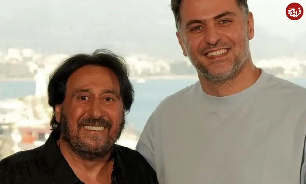درسی از شهرام شب پره دربارهٔ تولید محتوا