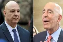 «آخرین فرصت» آمریکا برای لبنان: ۶ شرط برای جلوگیری از جنگ