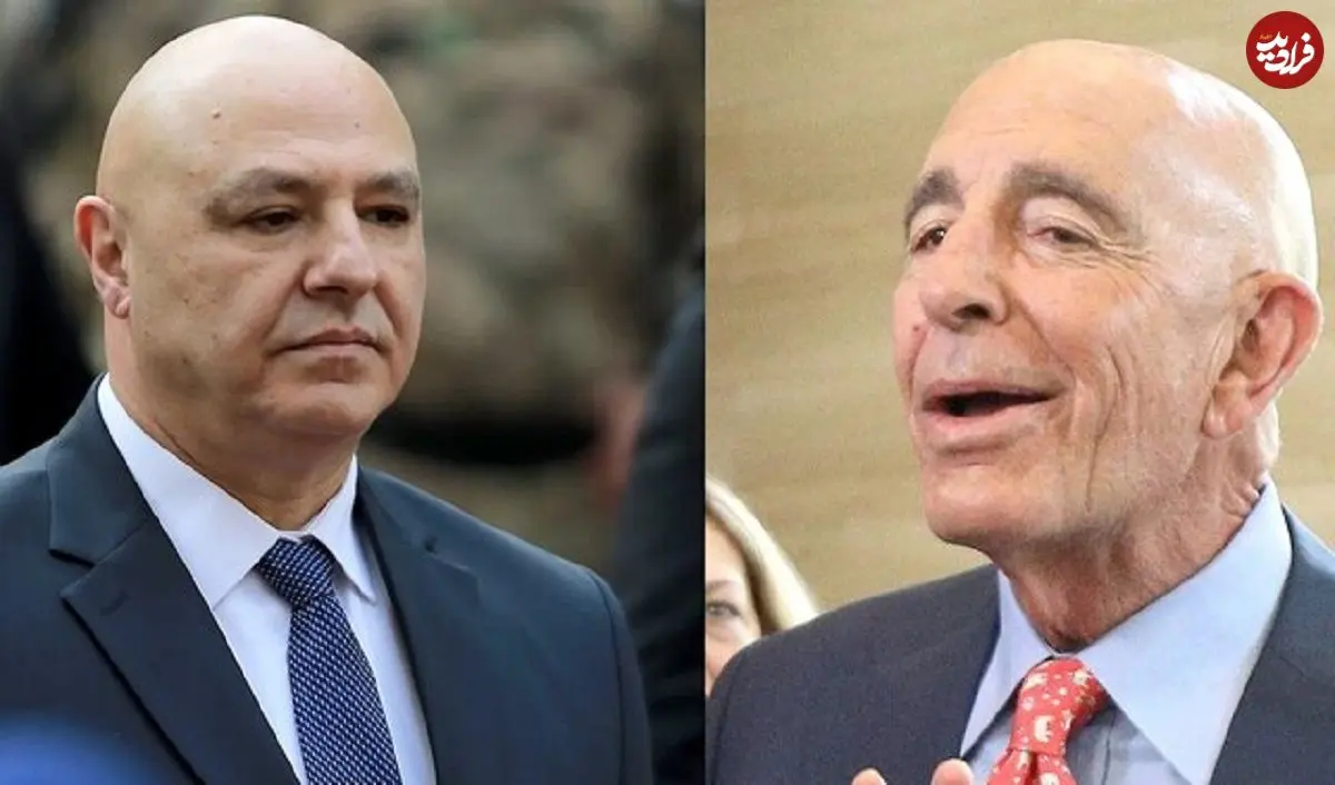 «آخرین فرصت» آمریکا برای لبنان: ۶ شرط برای جلوگیری از جنگ